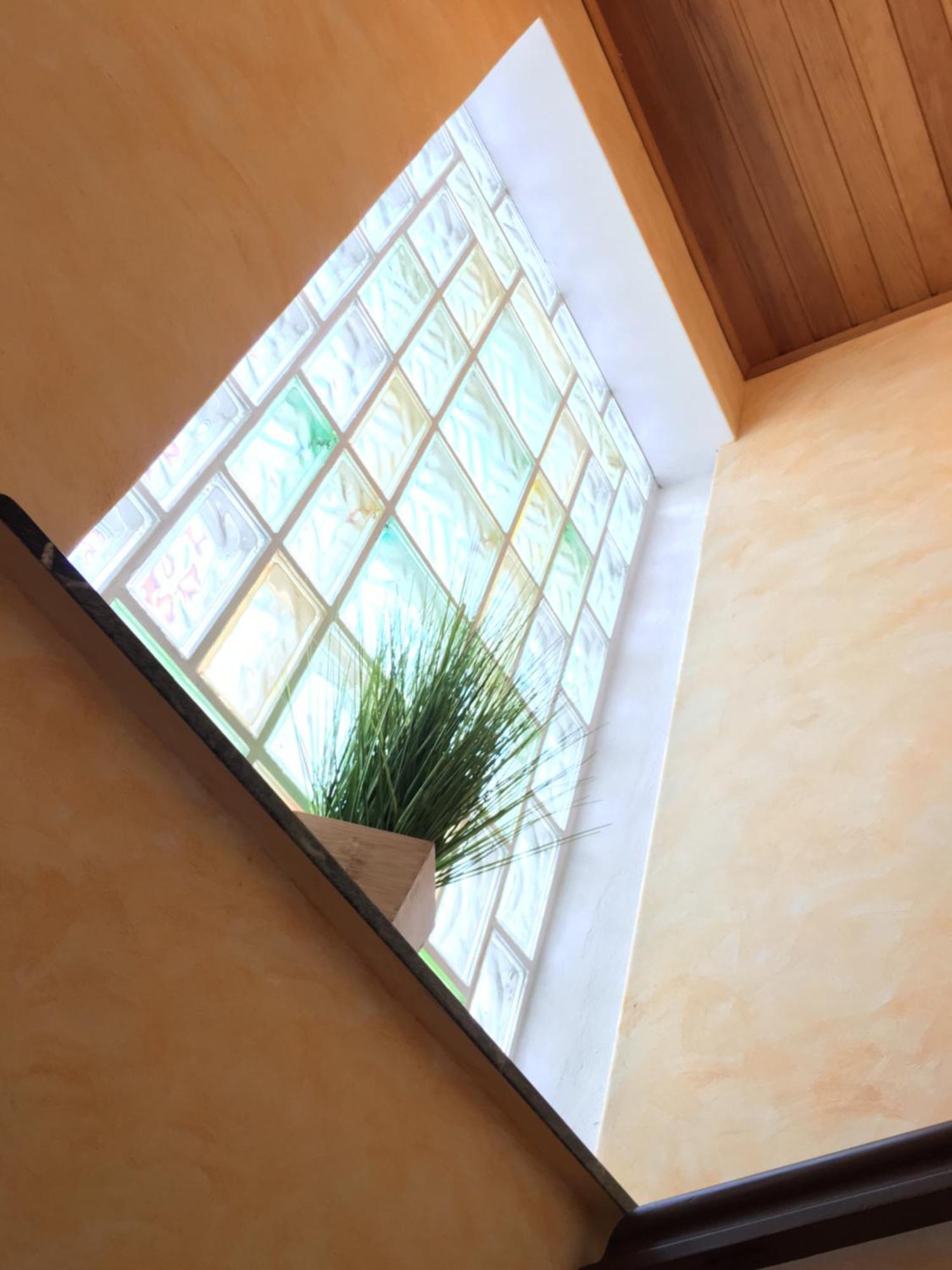 Ferienwohnung Berta Lueneburg 外观 照片
